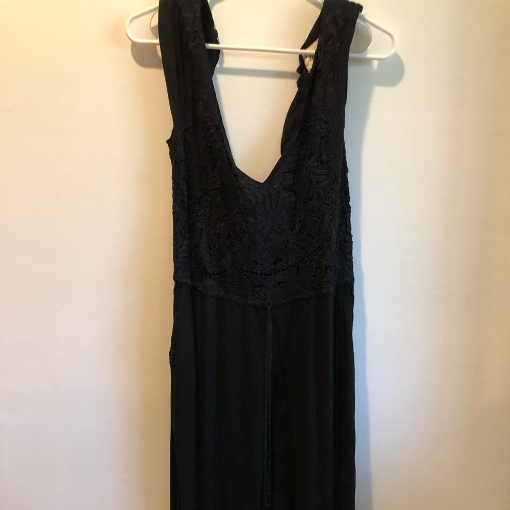 Cleobella jumpsuit 🤩 5 for $20